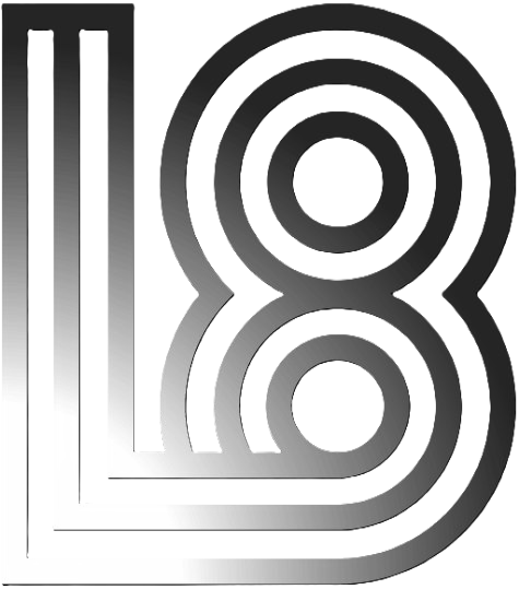 brend logo