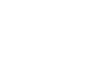 brend logo