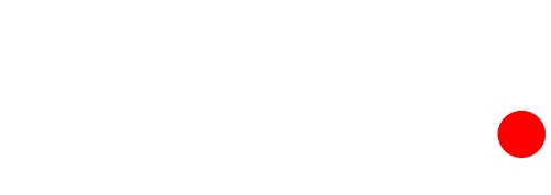 brend logo